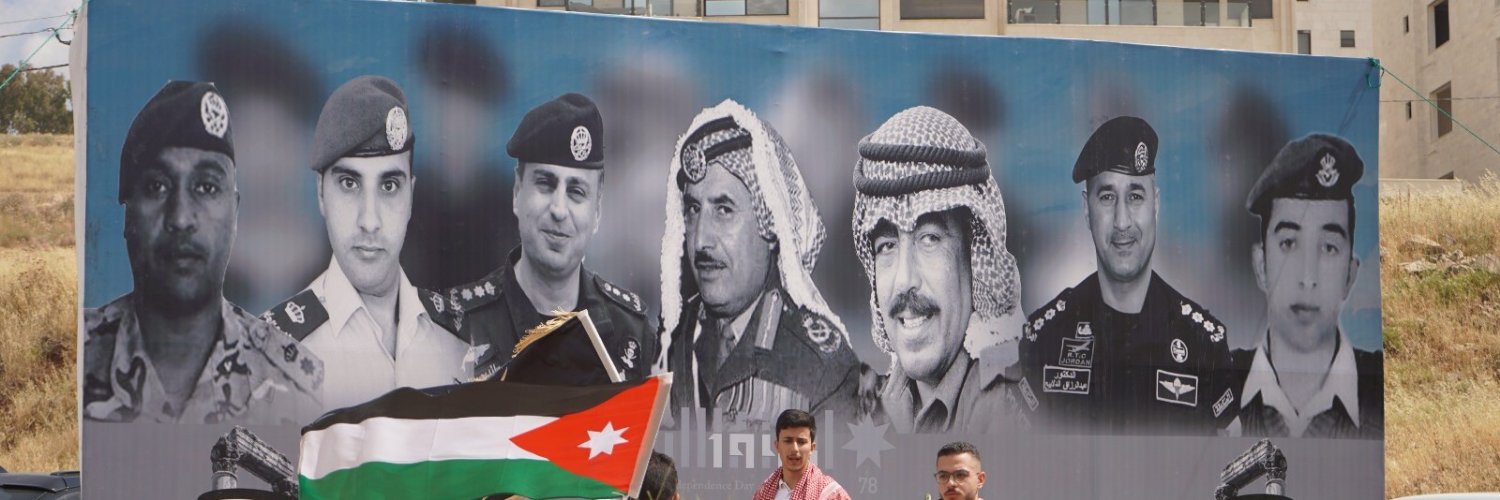 معتصم المومني / البديل's banner