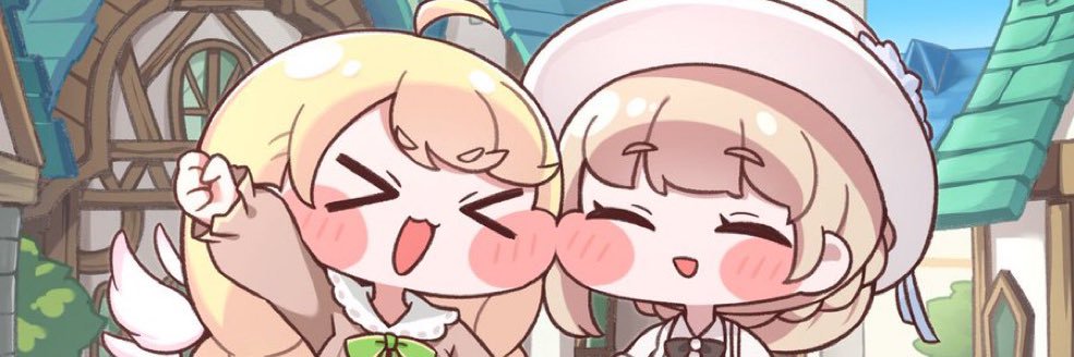 おやさい@トリもち祭2おつかれ！'s banner