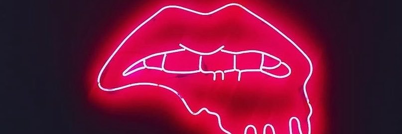 AlyssaMaria 🍒's banner