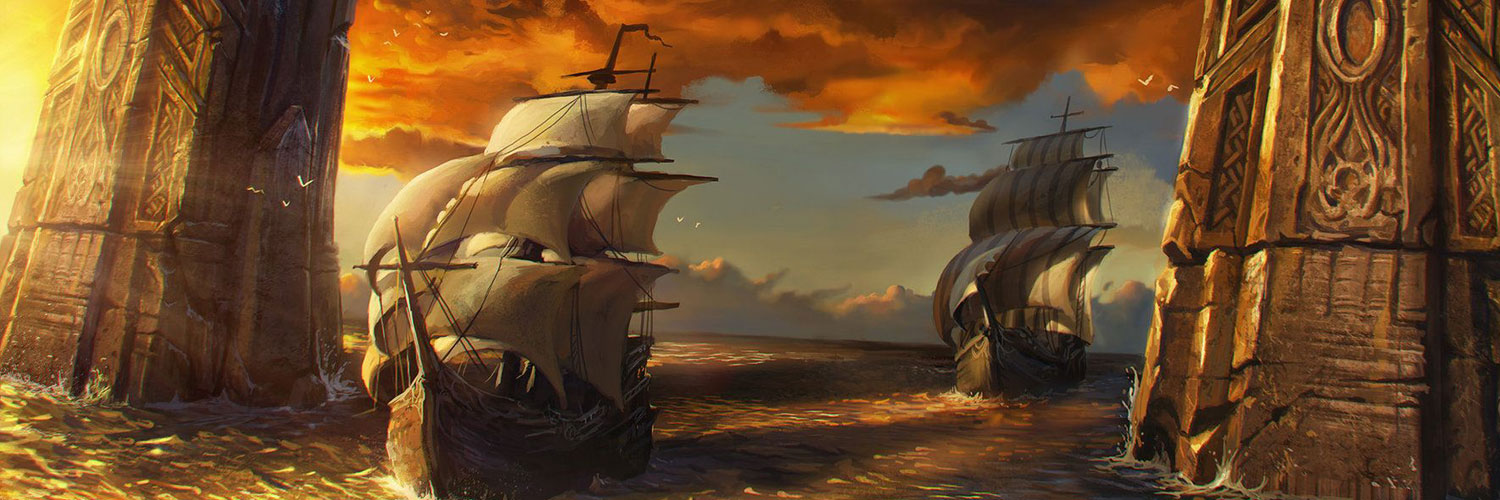 まげ＝えりくさ🏴‍☠️🪼☁🐚's banner