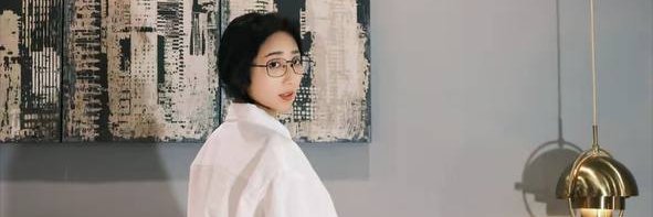 田馨儿's banner
