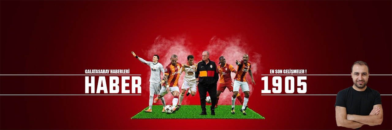 Erdal Bozkurt's banner