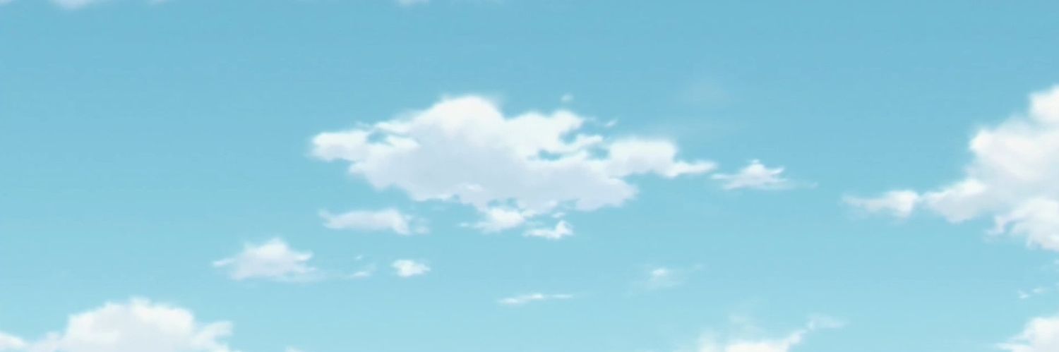 ogurie's banner