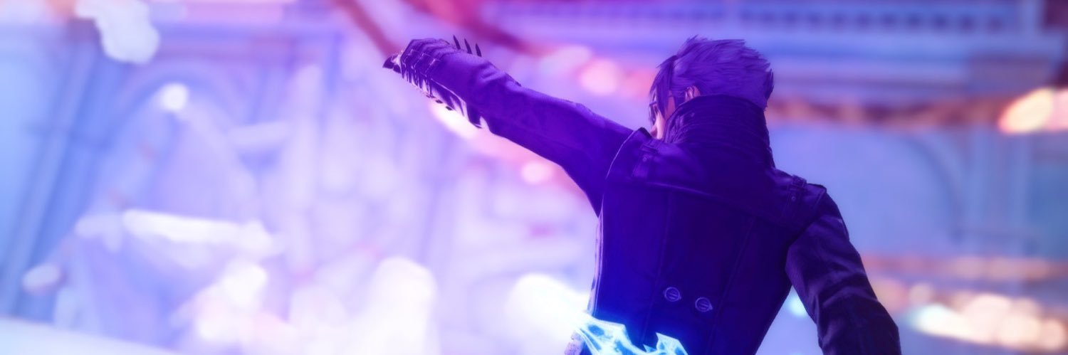 割り下's banner