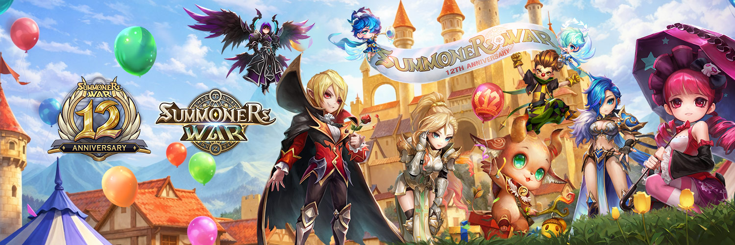 summonerswarapp's banner