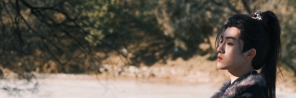 L.nahm (🍊’◡’🍊)ﾉ's banner
