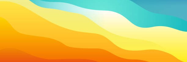 Depenza's banner