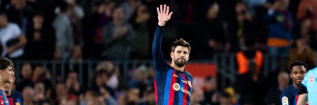ممدوح الحبسي's banner