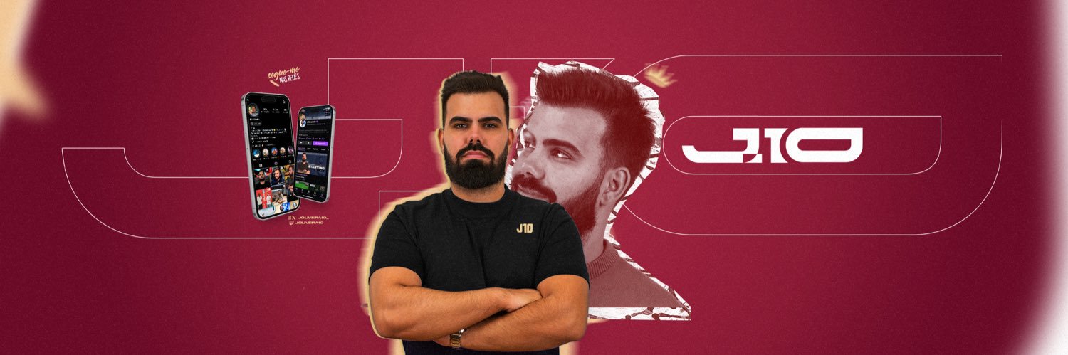 JOliveira10's banner