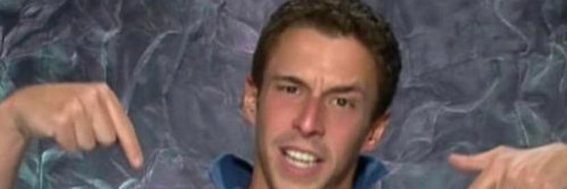 RHAP's banner