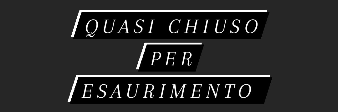 Silvia's banner
