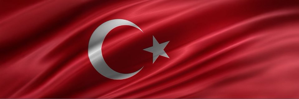 🇹🇷 ŞENAY 🇹🇷's banner