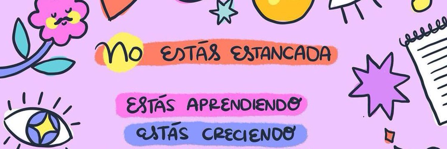 Valeria's banner