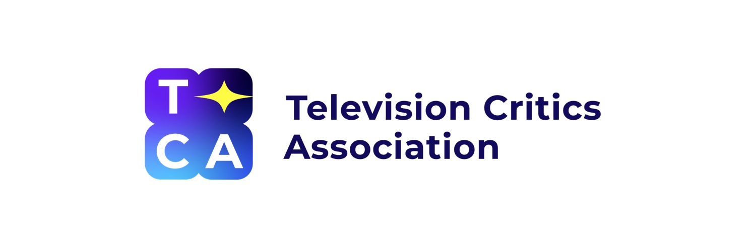 The TCA's banner
