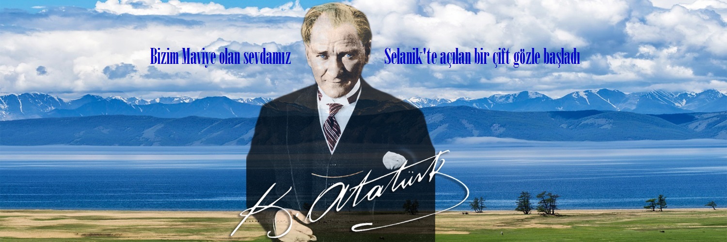 PiriKAPTAN's banner