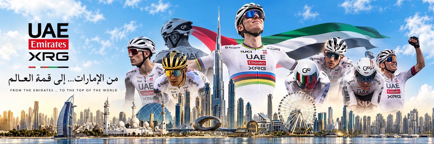 طارق 🇦🇪's banner