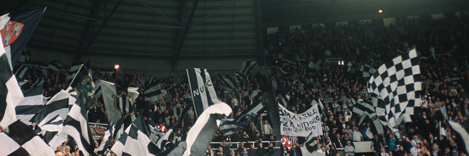 FloodlightsOn's banner