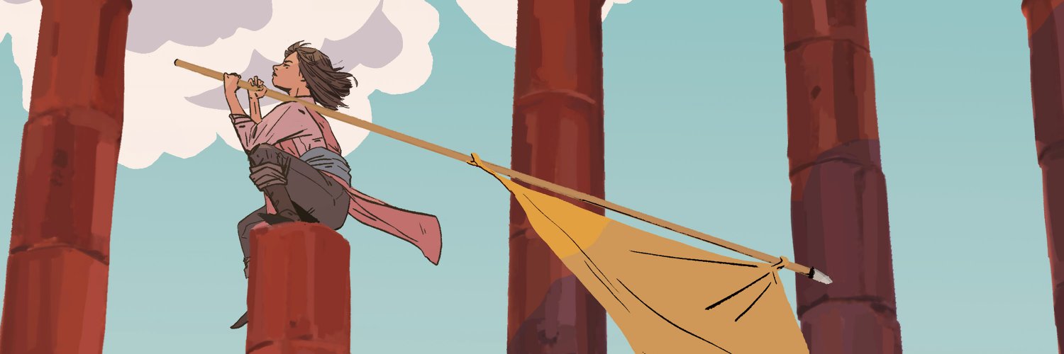Sara Alfageeh's banner