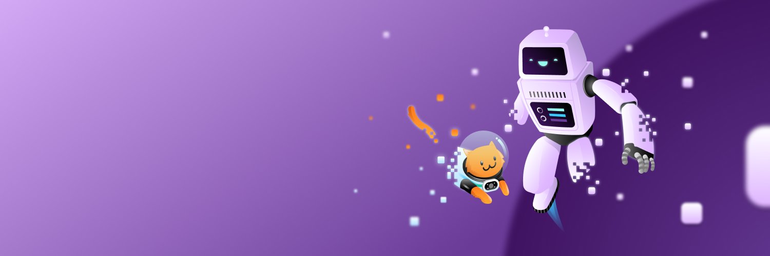 Bitrise's banner