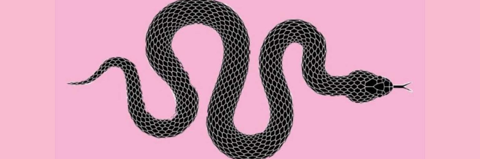 La_Diabla ټ's banner