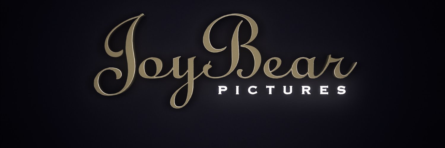 Joybear Pictures's banner