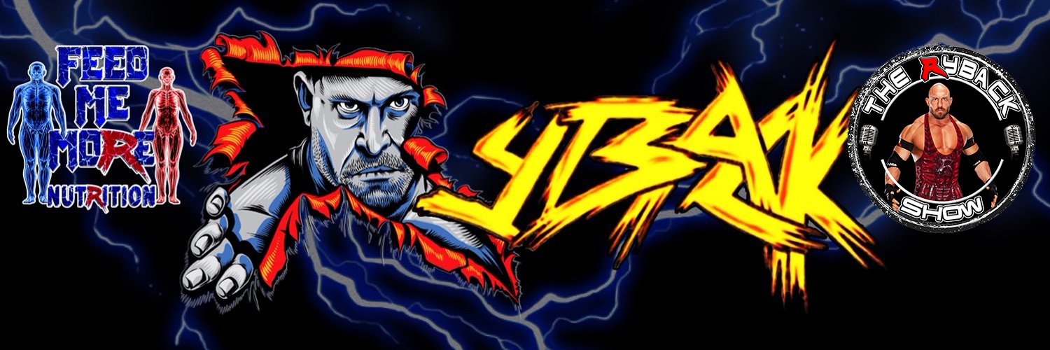 RYBACK's banner