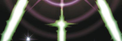 reia vampire queen's banner