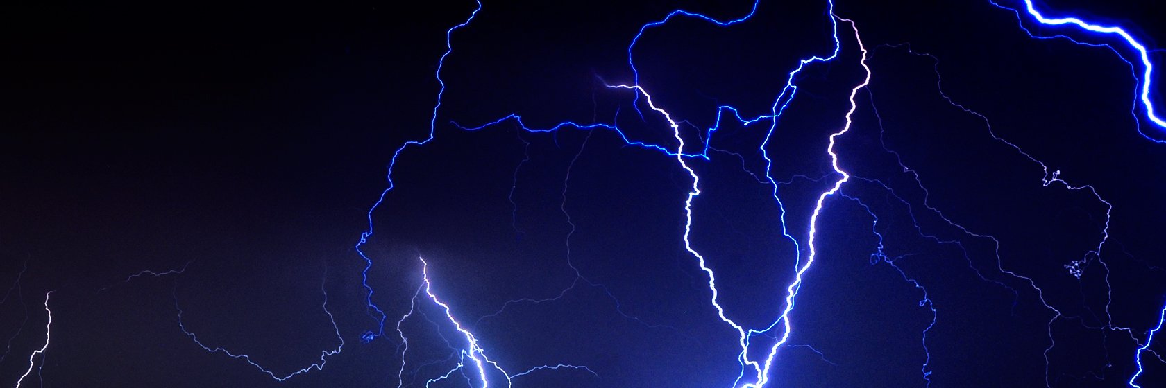 FLASHBOY.MP4's banner