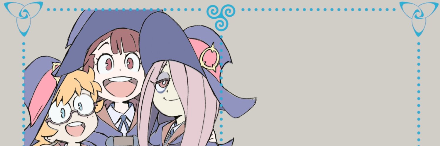 Rammy! 🏳️‍⚧️🍋✂️'s banner