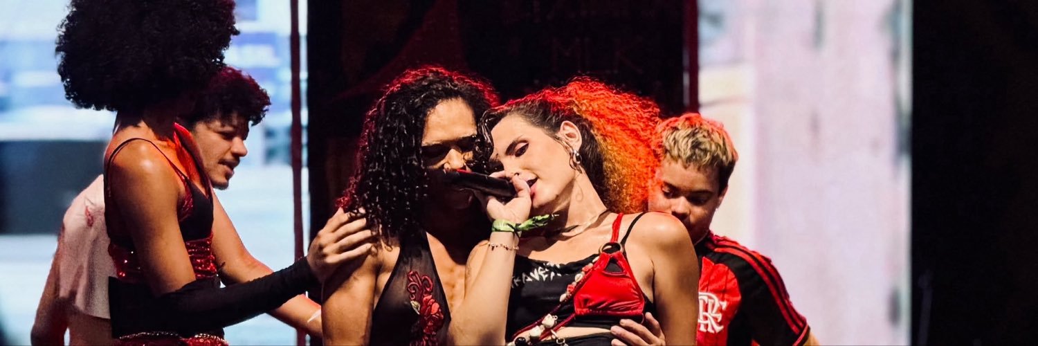 menina muleka rueira 🏳️‍⚧️'s banner