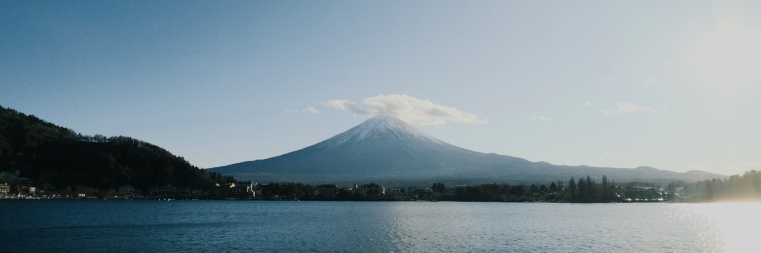 ぬぺぺ's banner