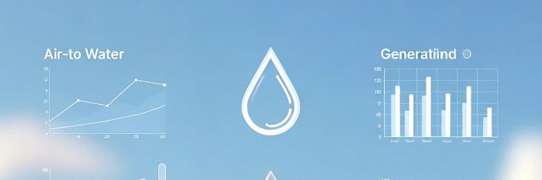 Ravi Karkara's banner