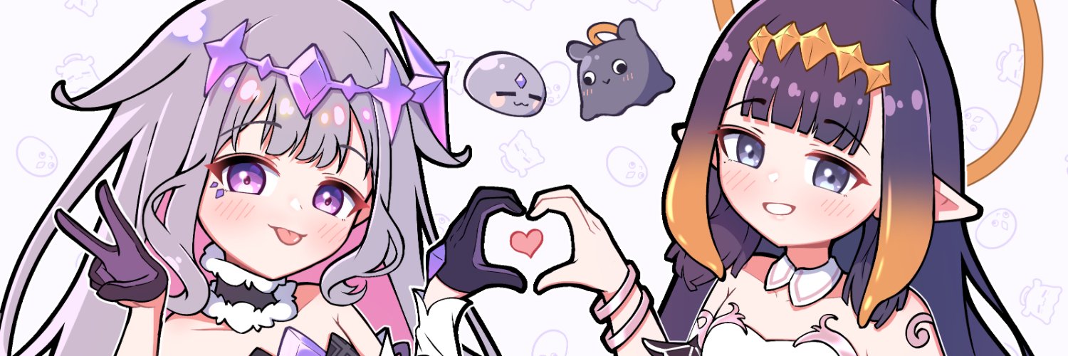 kshut🐙🗿 | comms waitlist's banner