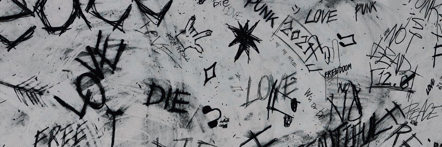 𝐀𝐍𝐀 ❞ osumi day's banner