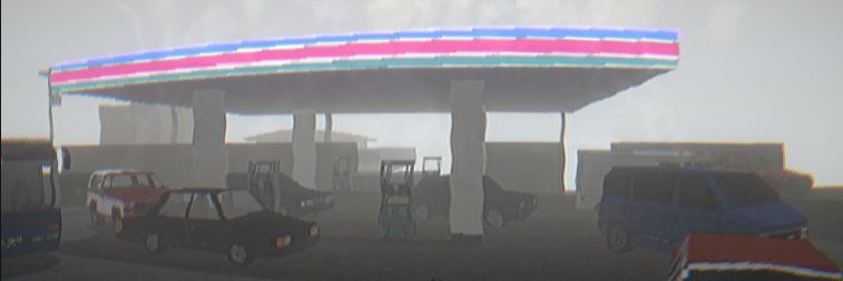 hiverot's banner