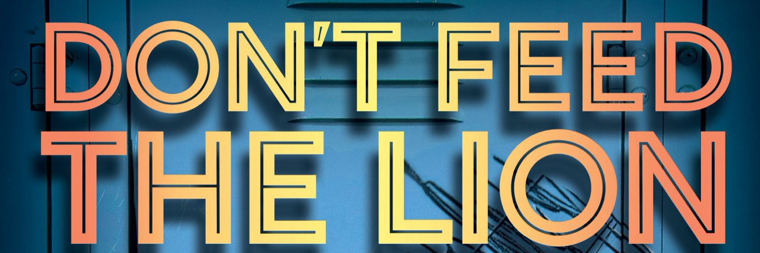 Yonit Levi's banner