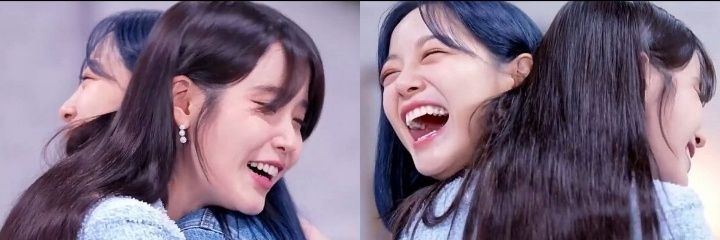 _Issa_'s banner