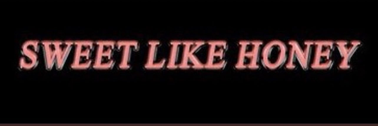 𝓜𝓪𝓻𝔂 🍓's banner