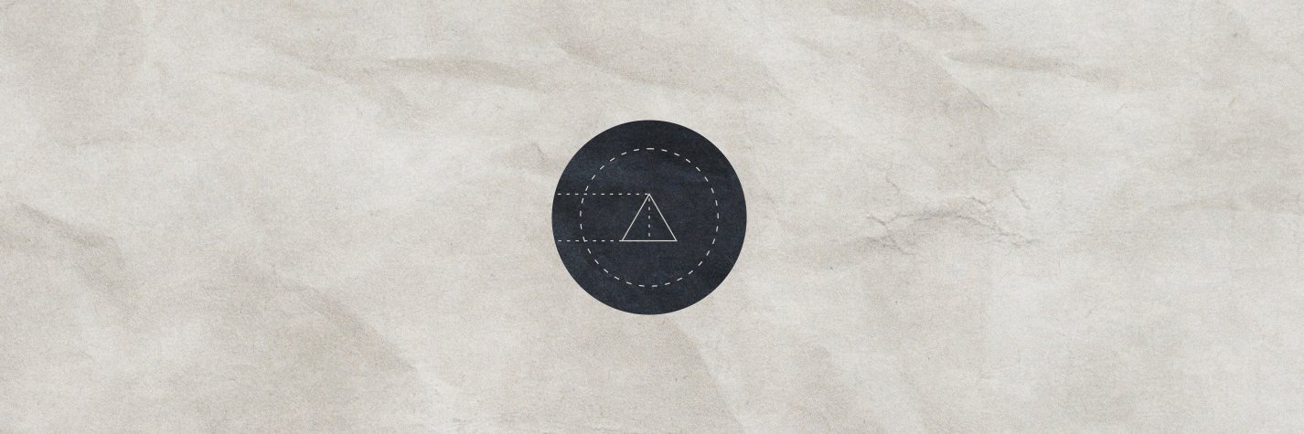 Protox's banner