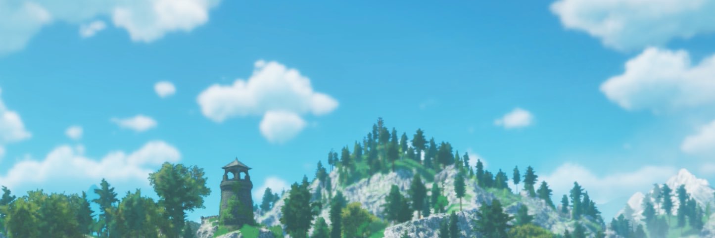 Elio 👽's banner