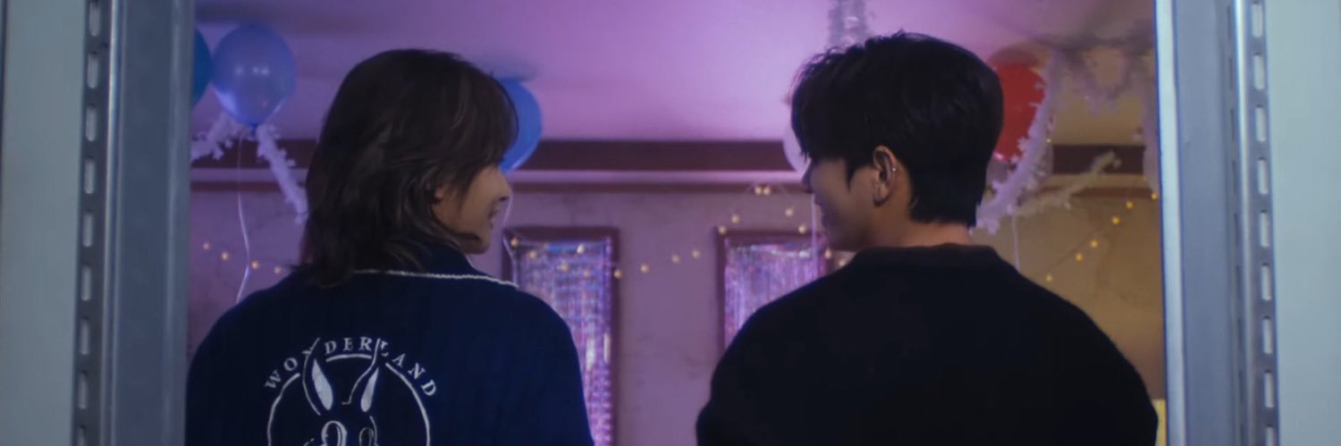 洪茶/홍차's banner