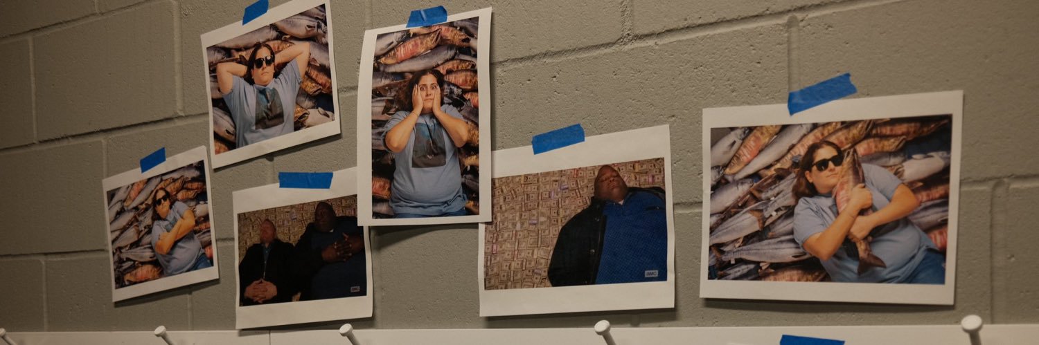 Nicole “Shabz” Shabaz's banner