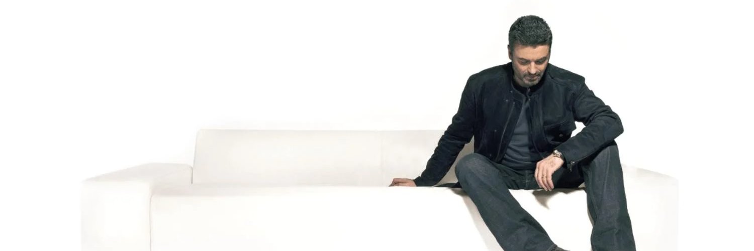 Shpeshal Nick's banner