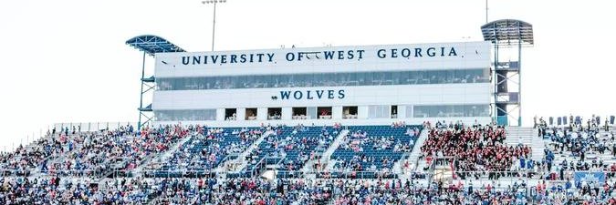 Kade Glenn's banner