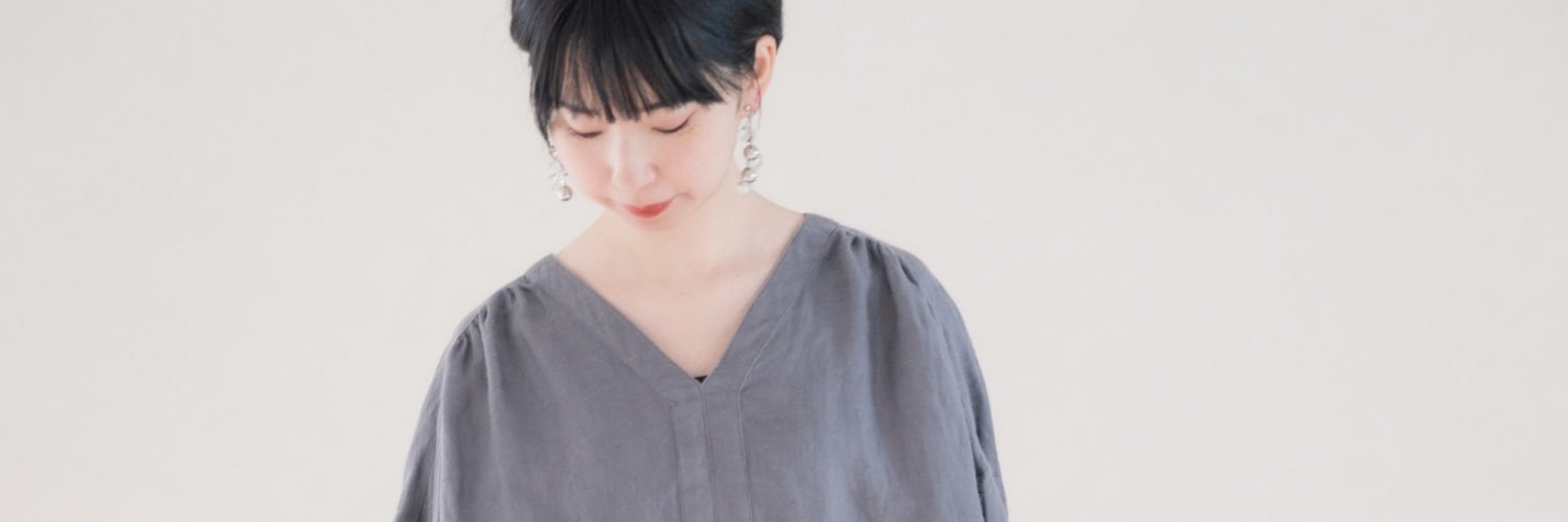 あんちゃ's banner