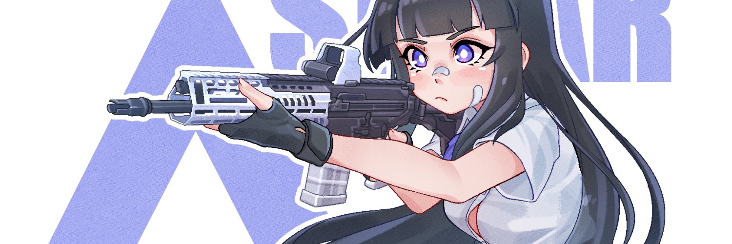 Mochi 🐸's banner