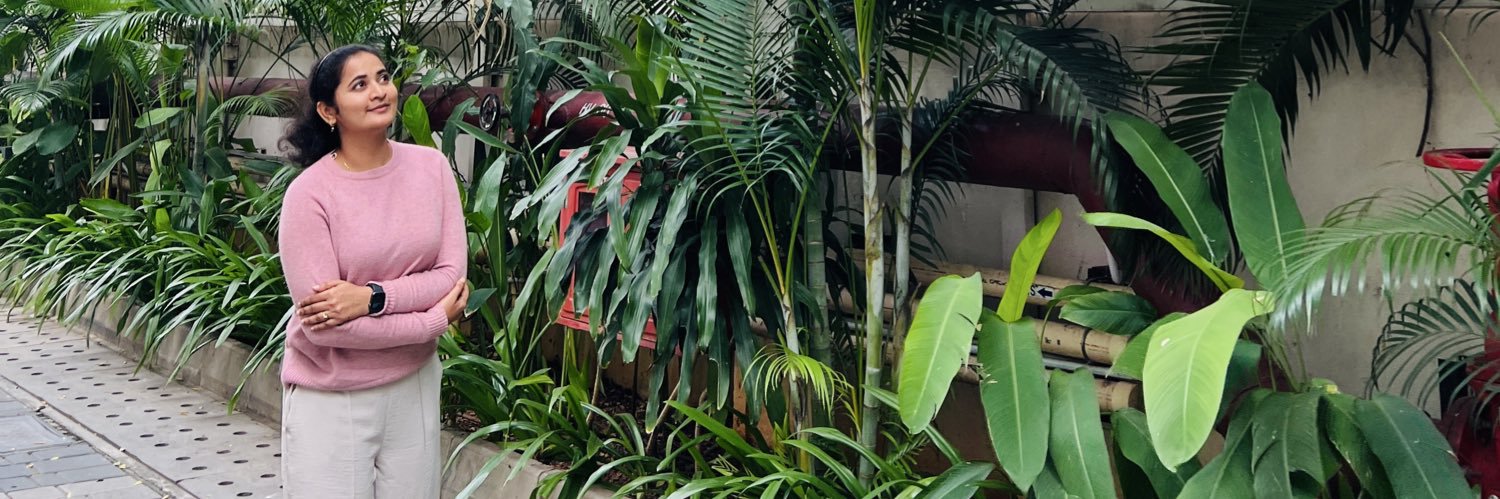 Uma geddam's banner