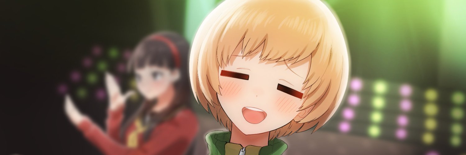 SQ @ Combo Breaker 2026's banner