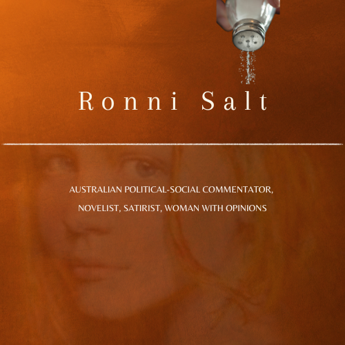 Ronni🧂Salt-WhoWroteGunnawahYeahThatOne's banner