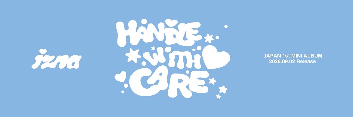 carou₊is DUMB HOT 🍦 ⟡ .'s banner
